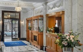 Grand Residences By Marriott - Mayfair-London