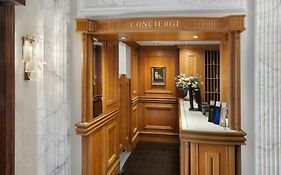Grand Residences By Marriott - Mayfair-London